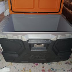 Klein Tools Cooler