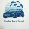 Noah’s Auto Detail