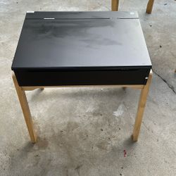 Kids Desk 
