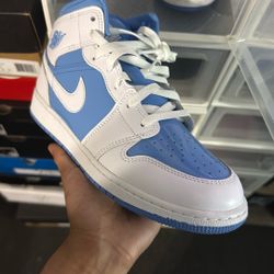 Jordan’s 