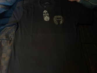 DESIGNER SHIRTS