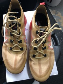 Nike Airmax