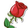 Nancy