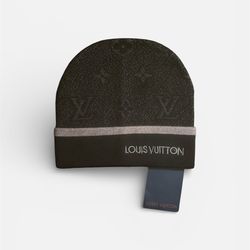LV beanie