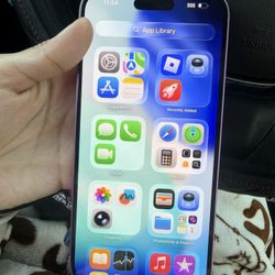 iPhone 16 Plus Paid Off And Unlocked 