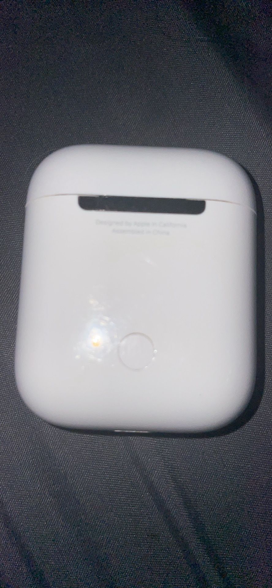 Airpods Gen 1