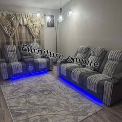 Furniture living room sofa loveseat couch