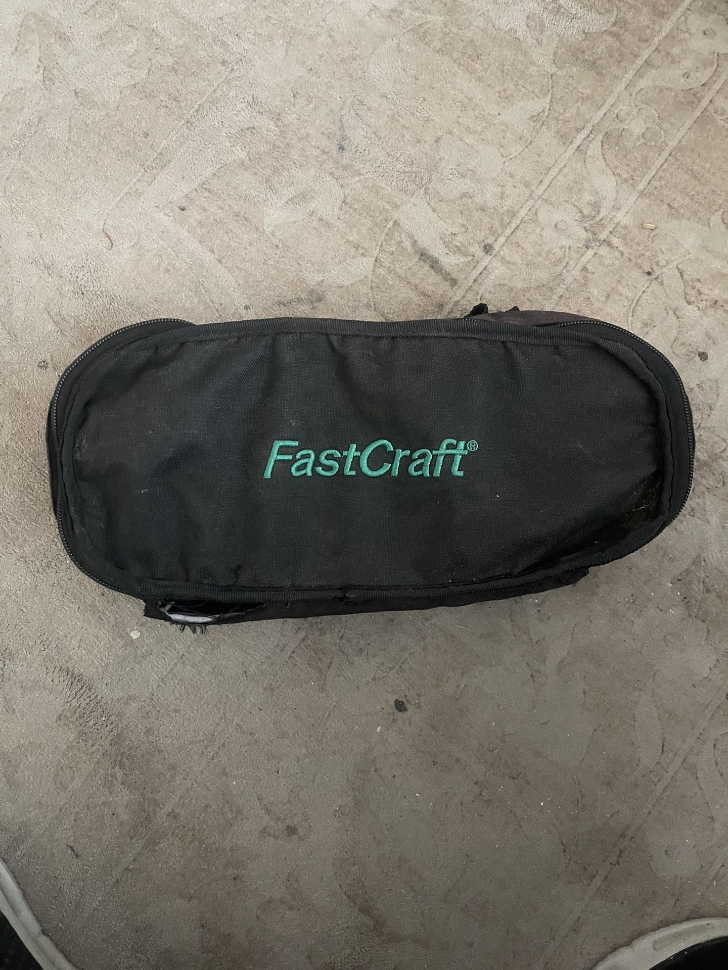 FastCraft Multi Tool 