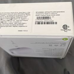 Bluetooth headphones