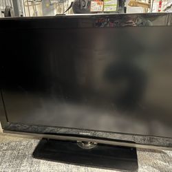 45 Inch Samsung Tv
