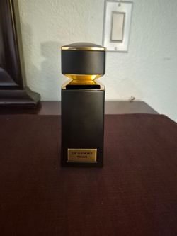 Bvlgari Tygar