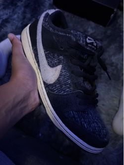 Nike sb dunks