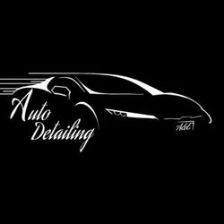 A&E Auto Detailing