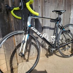 Giant Defy 1  Large