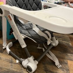 Baby Chair