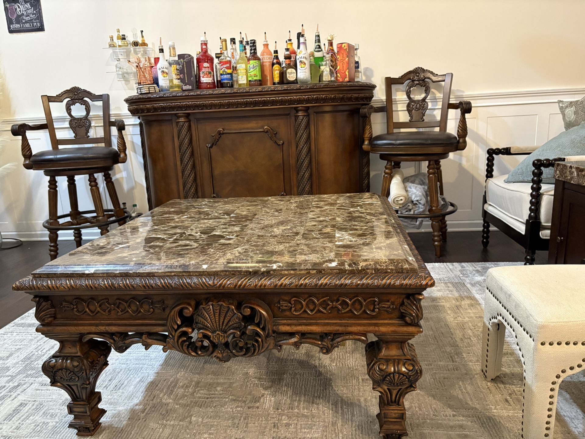 Furniture