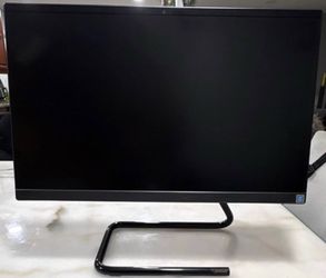 Lenovo IdeaCentre AIO 3 22IMB05 All-in-One 22" Black 2021