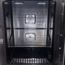 Frigidaire mini fridge