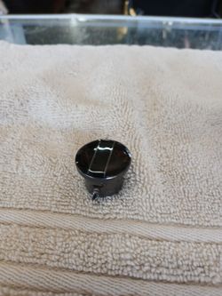 Vintage Sterling Silver And Black Onyx Pill Box From Mexico