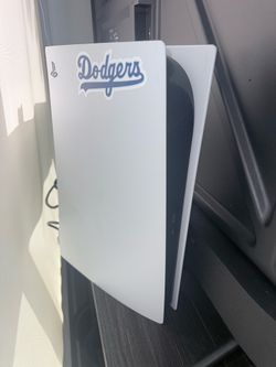 PS5 For Sale