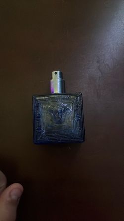 Mini Versace