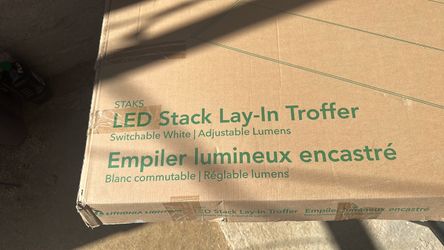 Lithonia Lighting