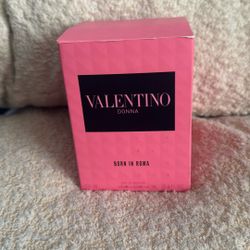 Valentino