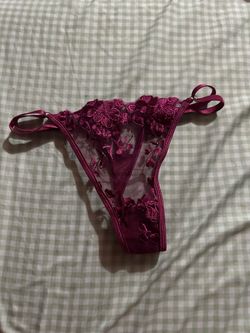Thong