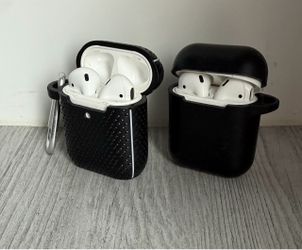 AirPods generation 1