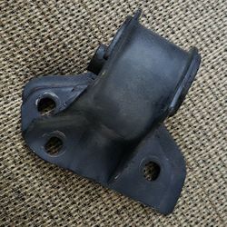 B16 B18 B Series Honda Acura Integra Civic Si Gsr Transmission Mount. 