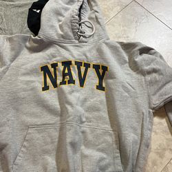 size xl