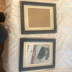 Pictures Frames 
