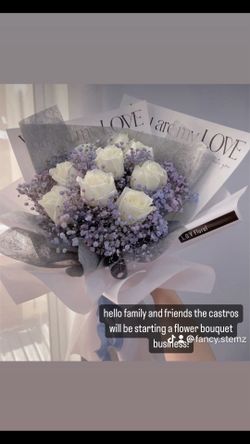 valentines day