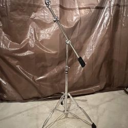 Vintage Tama Titan 6902 HD Cymbal Boom Stand