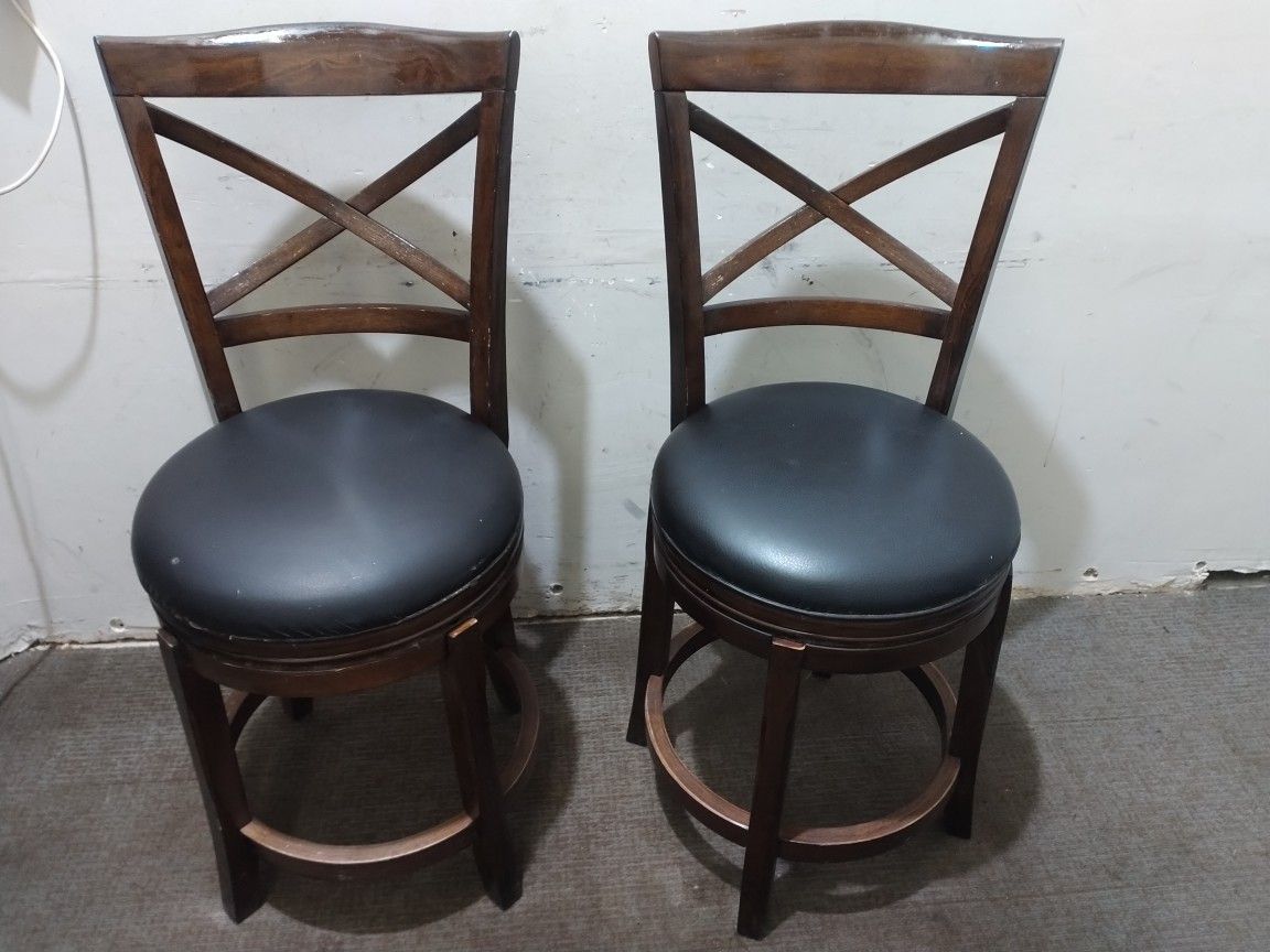 Bar Stool Chairs