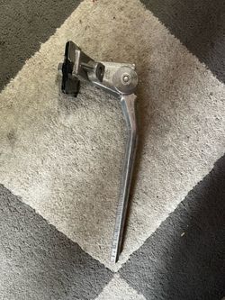Standard Center frame Bike Stand
