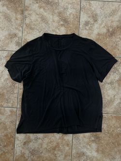 Nike XL Dri-Fit Workout Shirt