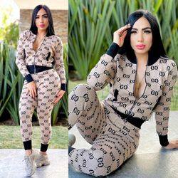 Bello Set