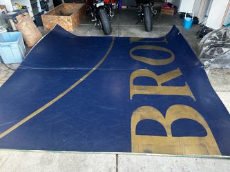 Wrestling/jujistu/mma Mat