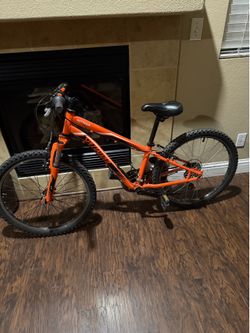 Bicicleta specialized