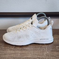 APL Techloom Pro Women's Running Shoes Size 5