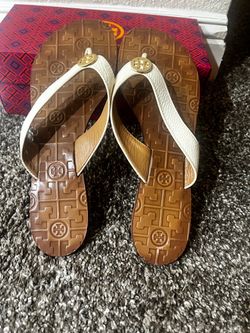 Tory Burch