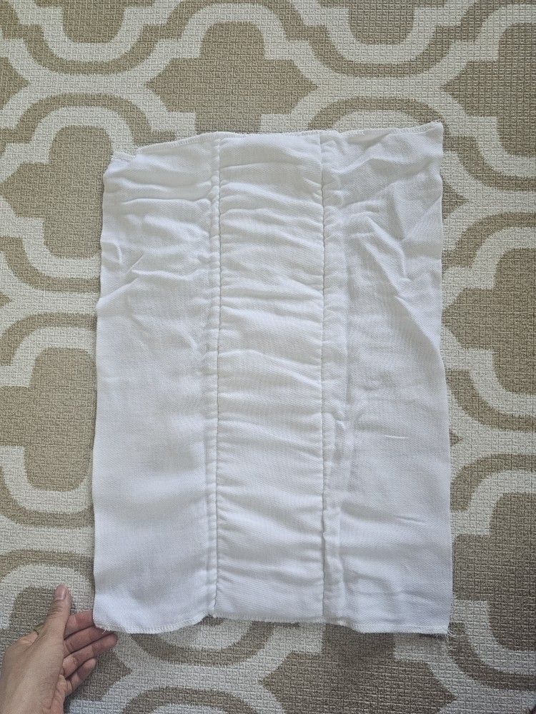 Cloth Diapers - Gerber