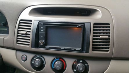 Car Audio Installs & Custom Boxes