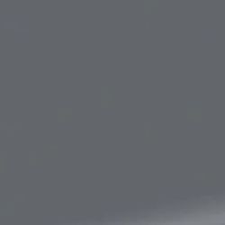 5 GALLON EXTERIOR GRAY  PAINT $40 