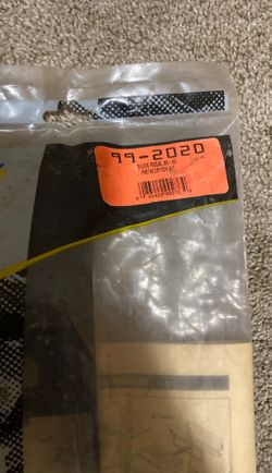 Stereo installation accessories kit