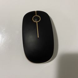 Mouse USB Pre Owned 