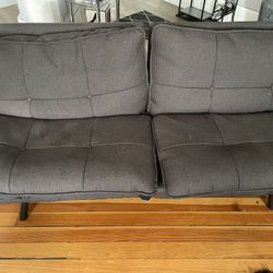 Futon