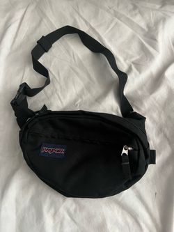 Jane’s Sport Fanny pack