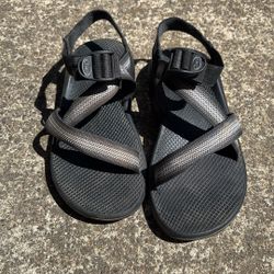 Chaco Sandals (men’s 10)